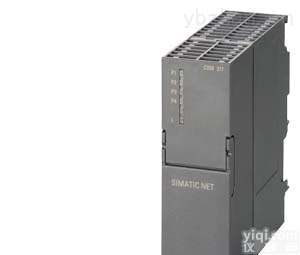 6GK7377-1AA00-0AA0  西门子<em>交换机</em>_CSM377非<em>网管</em>型6GK7377-1AA00-0AA0