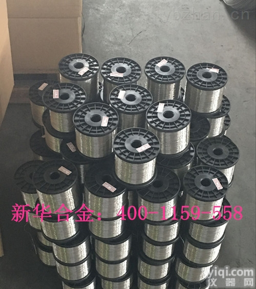<em>Cr20Ni80</em>  <em>Cr20Ni80</em>电热<em>合金</em>