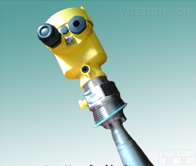 VEGAPULS53/52/51  缆式<em>雷达</em>料位计/导向微波<em>物位计</em>/智能<em>导波</em><em>雷达</em><em>物位计</em>