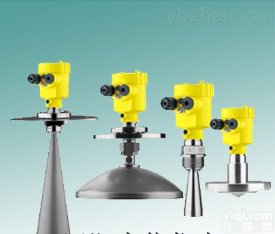 VEGAPULS64  代理<em>原装进口</em><em>威格</em>雷达代理/<em>原装进口</em>VEGAPULS雷达料位计