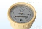 DYM3  气压计/空盒气压表<em>型号</em>:  DYM3 （<em>现货供应</em>）