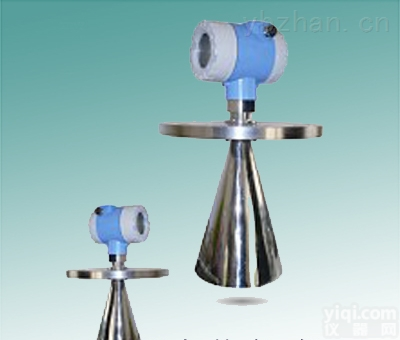 AOUL64/AOUL61  <em>雷达</em>料位计/AOUL60<em>智能型</em><em>雷达</em><em>物位计</em>