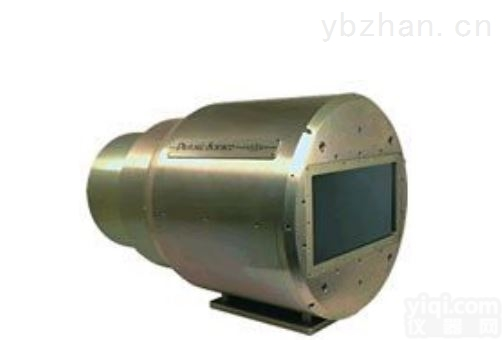 <em>英国</em>PSL-X<em>射线</em>衍射相机探测器