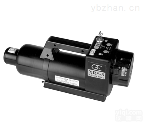 美国Golden<em>脉冲</em>式<em>便携</em>射线机