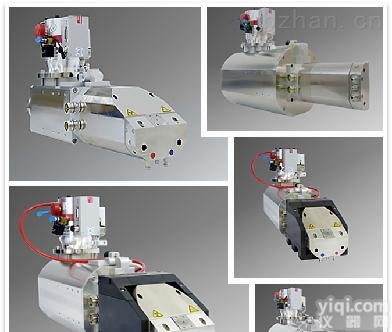 进口微焦点X<em>射线管</em>-带<em>反射式</em>靶