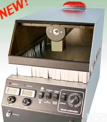 <em>美国Source1X射线成像系统</em>