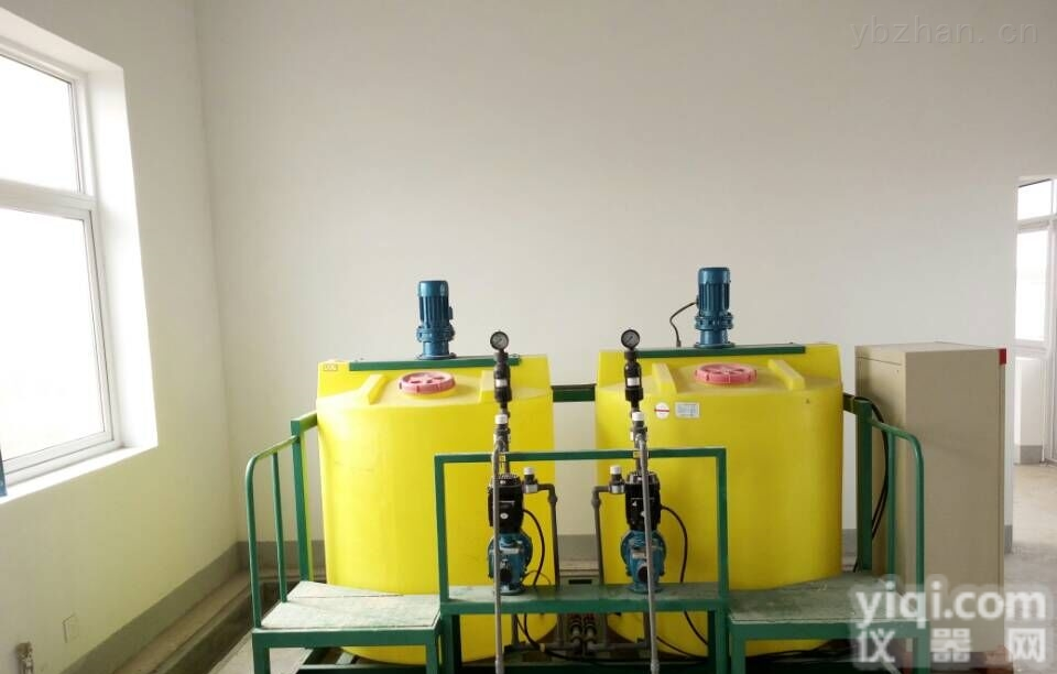 <em>珠海</em>【HY-AO】  <em>珠海</em>二氧化氯<em>发生器</em>