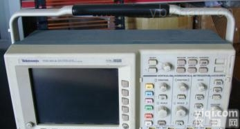 <em>TDS3014C</em>  专业维修MSO3054收购<em>TDS3054C</em><em>示波器</em>