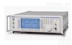 <em>2041</em>  采购全新/二手Marconi <em>2041</em><em>信号源</em>