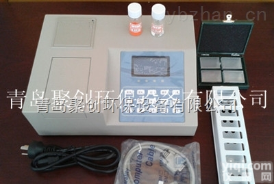 现货通用型JC-200A国产<em>COD</em><em>速测仪</em>-污水处理<em>COD</em>分析-<em>COD</em>测定仪