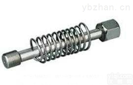 <em>压力表</em>专用<em>散热器</em>