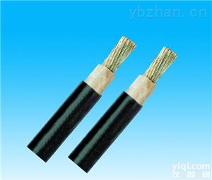 <em>70℃电机绕组引接软电缆（电线）</em>