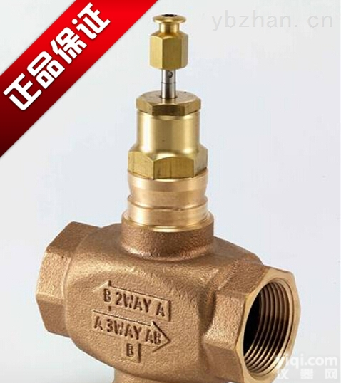 <em>V5011P1004</em>  许昌霍尼韦尔<em>电动</em>调节阀