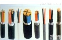 mkvv22煤矿用<em>铠装</em><em>控制电缆</em>