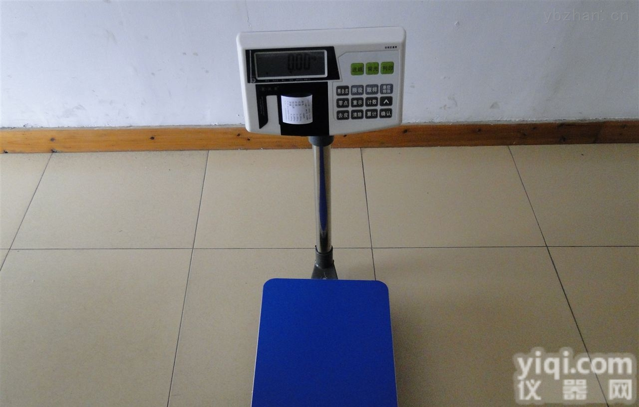 林州物流<em>专用</em>200<em>千克</em>台秤 不锈钢电子台秤哪家好 维修点
