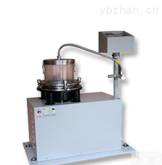 <em>土工布</em>孔径<em>测试仪</em>（湿筛法）/湿筛法<em>土工布</em>有效孔径测定仪