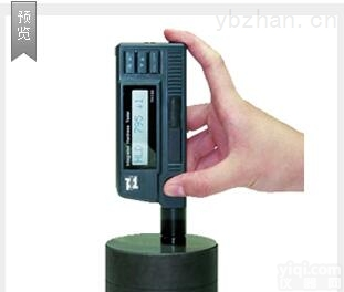 <em>TH130</em>  <em>TH130</em><em>里氏硬度</em>计 便携式<em>里氏硬度</em>计