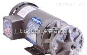 Type LT，  优势供应美国Price <em>Pump</em>离心泵Price <em>Pump</em>驱动泵Price <em>Pump</em>控制器