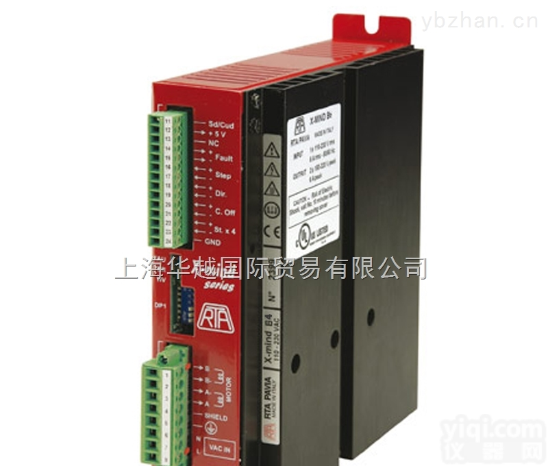 BSD 02，  优势供应意大利RTA<em>步进</em>电动机RTA交流伺服系统RTA<em>行星</em><em>齿轮箱</em>等