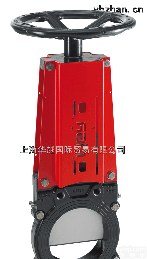 VN Series，  优势供应瑞士<em>WEY</em>刀<em>闸阀</em><em>WEY</em>闸门<em>WEY</em><em>蝶阀</em>等欧美备件