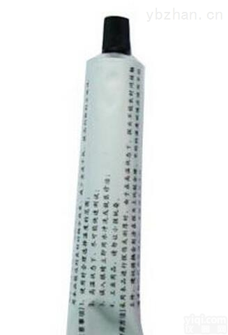 <em>高温</em><em>耦合</em>剂  供应550度 <em>高温</em><em>耦合</em>剂超声波测厚仪超声波探伤仪<em>高温</em><em>耦合</em>剂