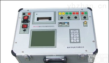 促销，<em>断路器</em>动<em>特性</em><em>测试仪</em>*开关<em>断路器</em>综合<em>测试仪</em>