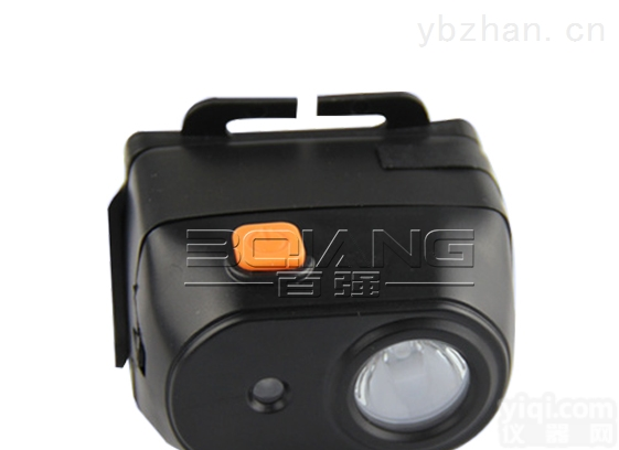 BQ7520  <em>防爆</em><em>调光</em>工作灯 <em>防爆</em><em>调光</em>工作灯价格