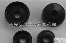 PG-5A  SG-3J特斯拉计SG-42，J-FQ6<em>波义耳定律</em>试验器