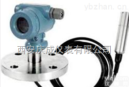 <em>TKZM</em>-06  <em>TKZM</em>-08脉冲<em>控制仪</em><em>TKZM</em>-14,YA-60氨用<em>压力表</em>,J-D30刚体转动仪