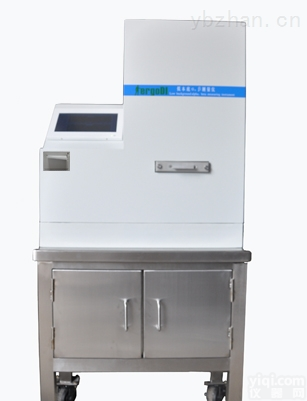 <em>多路</em>低本底α、β<em>测量</em>仪  RJ41-1/2/4/6/8