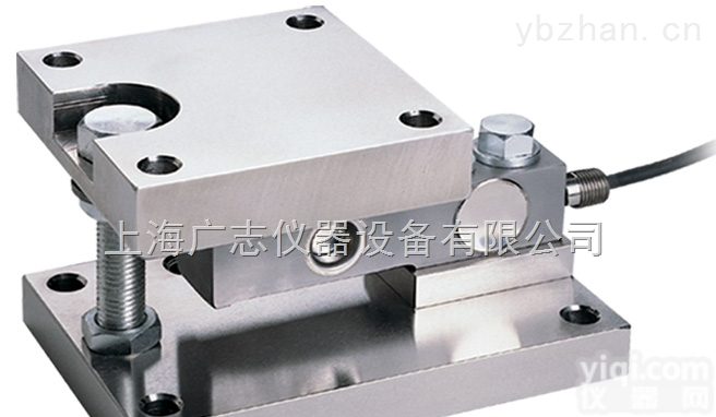 BSB  2吨防爆<em>称重</em><em>模块</em>*1吨<em>不锈钢</em>防爆<em>称重</em><em>模块</em>/1吨防爆<em>称重</em><em>模块</em>价