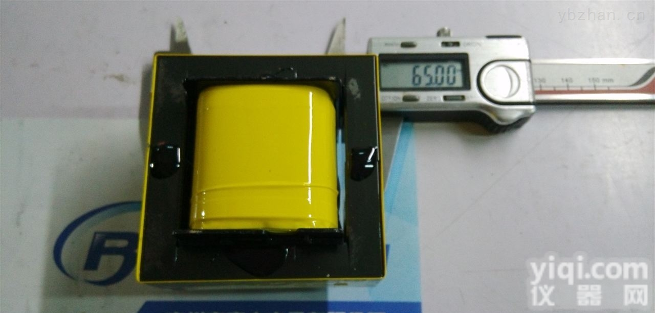 EE65  大<em>功率</em>EE65双磁芯 48V4000W纯正弦波<em>逆变器</em>高频变压器