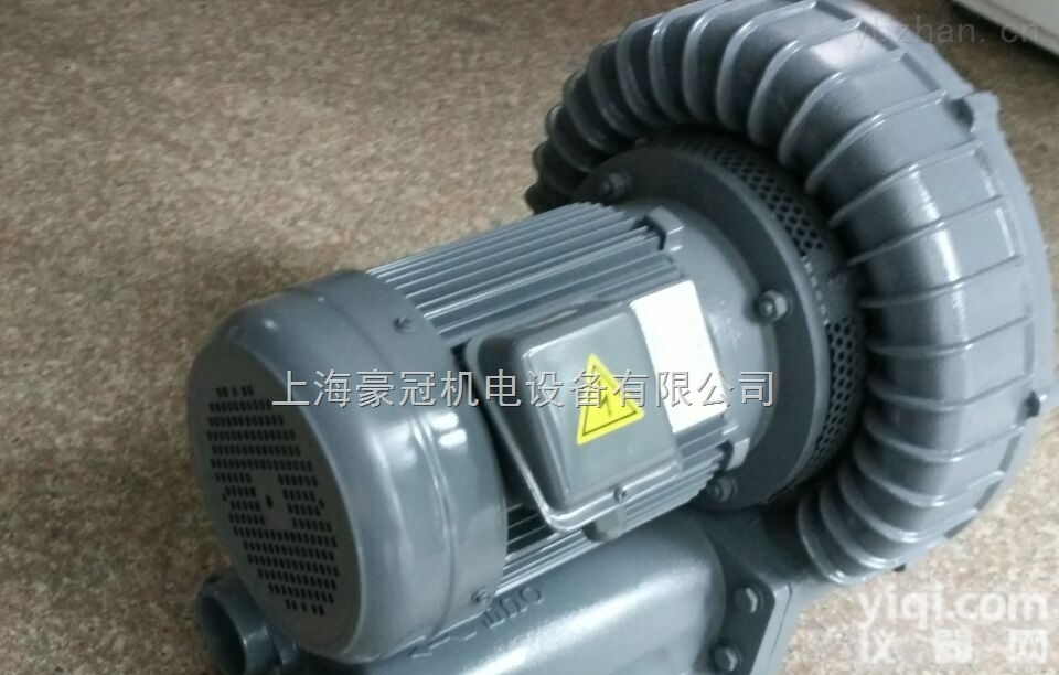 高压隔<em>热风</em>机,全风风机<em>耐高温</em>