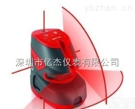 Lino L2P5  瑞士徕卡Leica<em>激光</em>标线仪（<em>墨线</em>仪） 角度<em>水平仪</em>