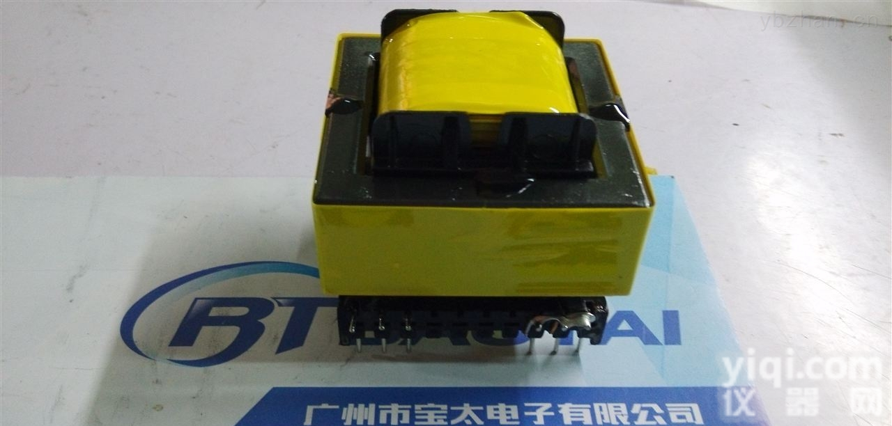 EE42  EE42/EE4215/EE4220<em>逆变</em>器用<em>变压器</em> 12V<em>升压</em>到400V,450W