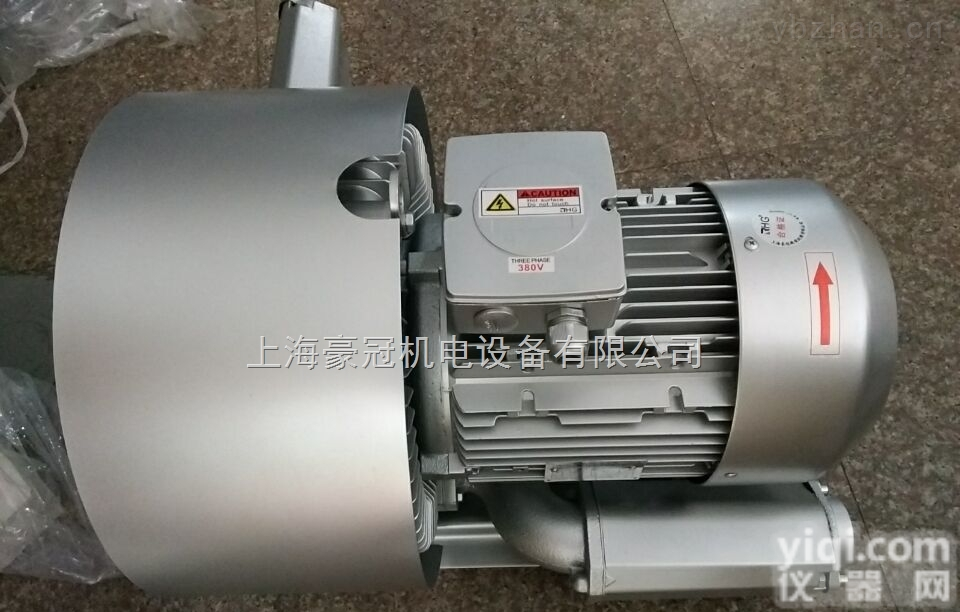 双段高压<em>漩涡</em><em>气泵</em>,<em>旋涡</em>双叶轮<em>气泵</em>