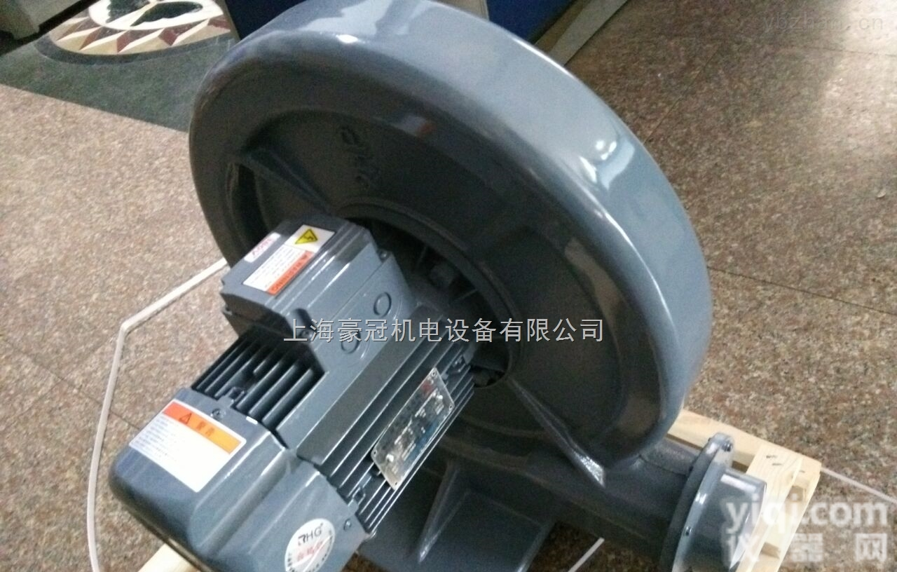 CX-<em>100</em><em>鼓风机</em>,1.5KW上海<em>鼓风机</em>厂家