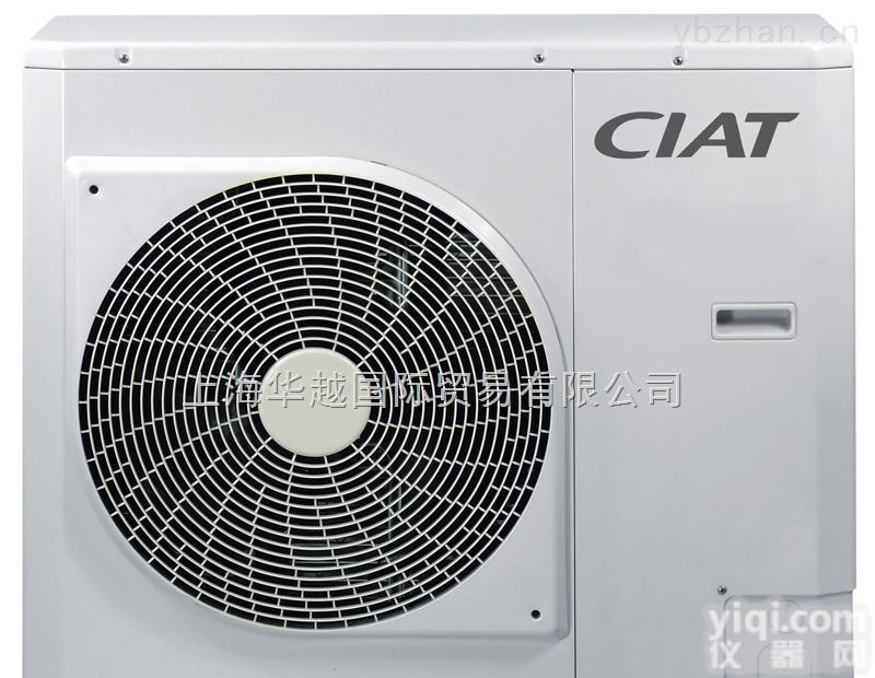5HK，6HK，  优势供应法国CIAT冷水机组CIAT热泵CIAT<em>风机</em>CIAT精密空调等<em>备件</em>