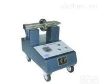 <em>漳州</em>YJ30H-6轴承<em>加热器</em>