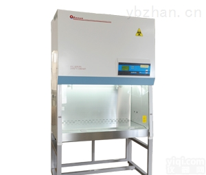 BSC-1300IIB2  GMP认证必备全钢生物<em>安全柜</em>BSC-1300IIB2（<em>紧凑型</em>）