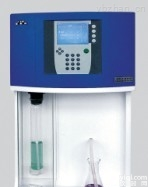 TC-<em>K03  定氮仪</em>  定氮器   型号：TC-K03