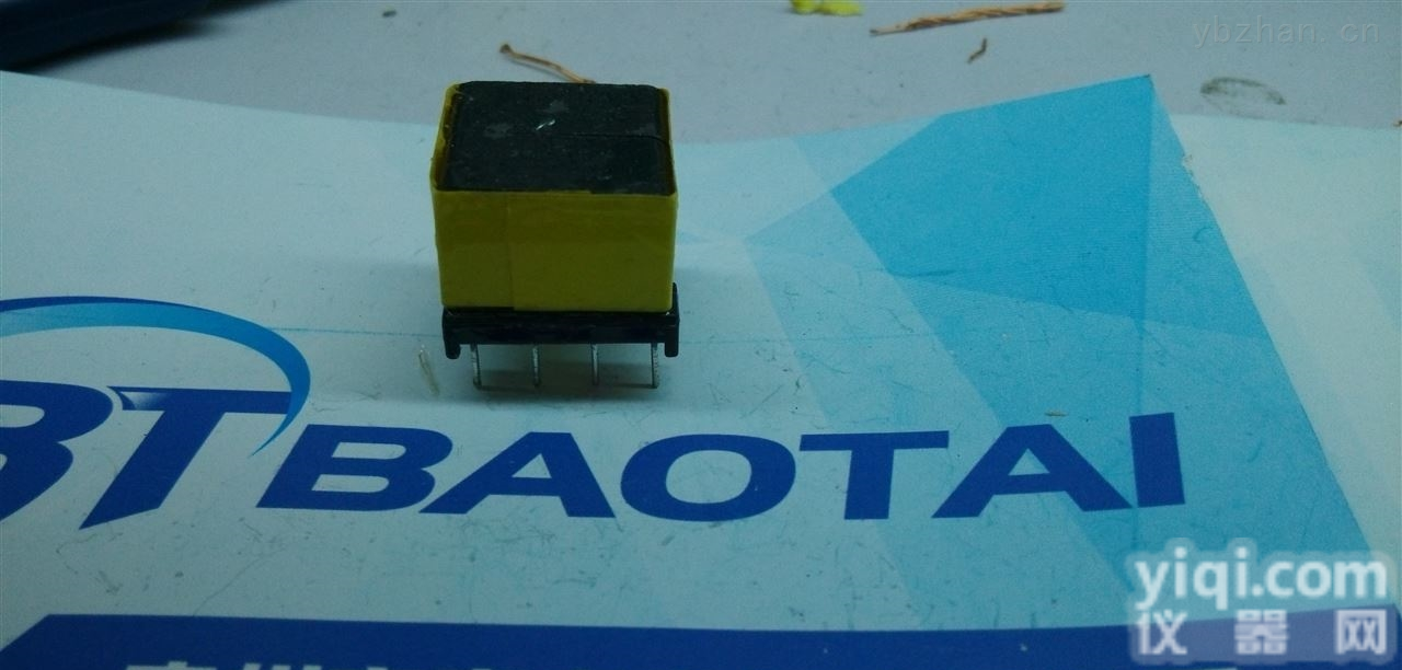 EP系列<em>网络</em><em>变压器</em>  EP系列<em>网络</em><em>变压器</em>