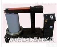 ZNY-40<em>静音</em>式<em>轴承</em>加热器