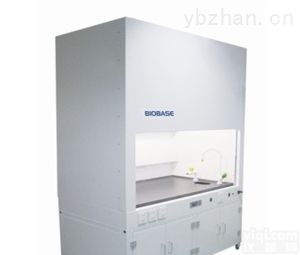 <em>通风柜</em>品Pai/<em>博科</em>FH1500<em>通风柜</em>