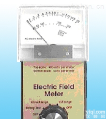 TC-<em>Meter</em>  工频<em>场强仪</em> 工频<em>场强计</em>