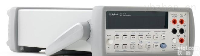 <em>HP66309D</em>  二手AGILENT 66309D直流<em>电源</em><em>HP66309D</em> 回收_说明书