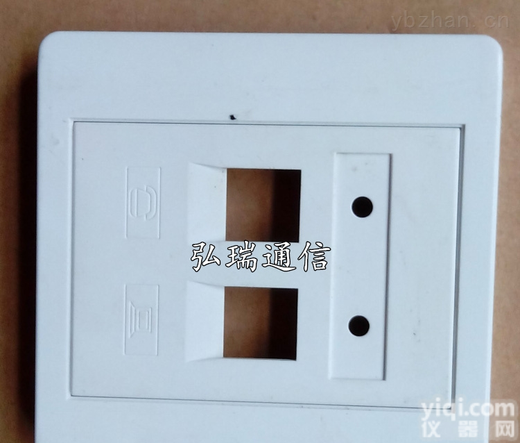 <em>SC</em> 86型 <em>SC</em><em>光纤</em><em>桌面</em>盒-<em>SC</em>两口<em>光纤</em><em>桌面</em>