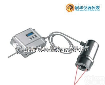 OPTCTLP7  <em>德国</em>Optris塑料专用红外<em>测温仪</em>CTlaserP7系列OPTCTLP7<em>德国</em><em>欧普</em>士