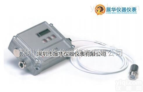 OPTCTG5L10/OPTCTG5H2  <em>德国</em>Optris玻璃<em>专用</em>红外线测温仪CTG5系列OPTCTG5L10/OPTCTG5H20<em>德国</em>欧普士