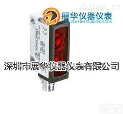 FT25-RF2-<em>PS</em>-M4/FT25-  德国Sensopart背景YZ式光电<em>传感器</em>FT25-RF2-<em>PS</em>-M4/FT25-RF1-<em>PS</em>-K4